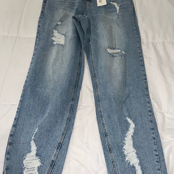 Jeans - Picture 6 of 6